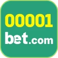 00001bet Earn Super v2.7.8