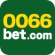 0066bet Ultimate - Casino & Slots