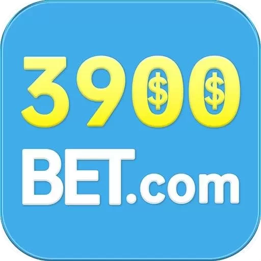00bet Ultimate - Win Real BRL - plataforma