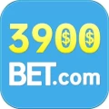 00bet Ultimate - Win Real BRL