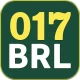 017brl Money Extreme v2.3.4