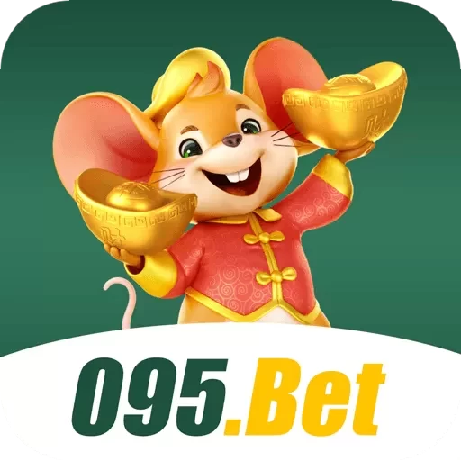 059bet Jackpot Deluxe v3.3.1 - app