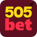 05bet Super Slots