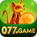 077game Live Royal v5.6.7