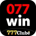 077win - Live Extreme