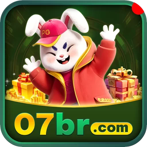 07br Legend Brasil - 💎 apk