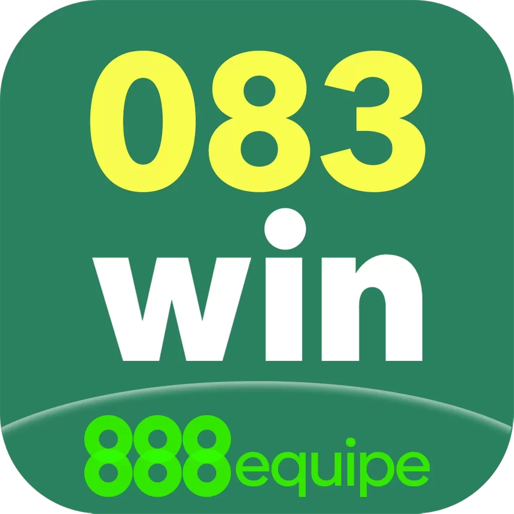 083win APK Ultimate v3.0.6 - plataforma