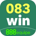 083win APK Ultimate v3.0.6