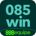 085win Jackpot Royal v5.7.0