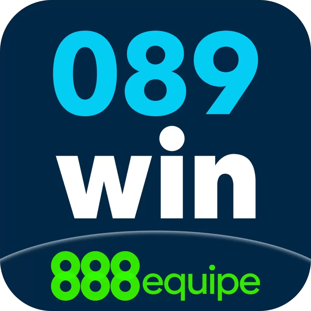 089win App Super v2.7.6 - ⚡ apk