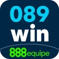 089win App Super v2.7.6