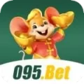 095bet App Super v1.3.9