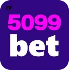 099bet Money Max v3.2.8 - aplicativo
