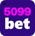 099bet Money Max v3.2.8
