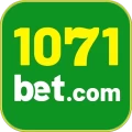 1071bet Elite APK v3.2.0