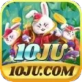 10ju Casino King v3.3.4