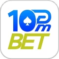 10pmbet - Gaming Ultimate
