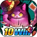 10win Jackpot Super v2.9.6