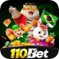 110bet - Live King