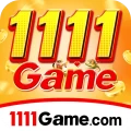 1111game Supreme - Casino & Slots