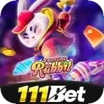 111bet - Royal Earning App - 🚀 apk