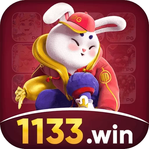 1133win Official v3.5.1 - apk