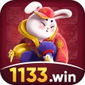 1133win Official v3.5.1