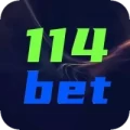 114bet Champion Jackpot