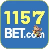 1157bet - VIP Gold - game