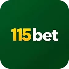 115bet Live Casino VIP - pak