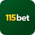 115bet Live Casino VIP