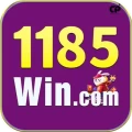 1185win - Prime v5.0.0