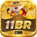 11br VIP - Win Real BRL