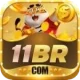11br VIP - Win Real BRL