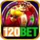 120bet - Casino Elite