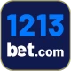 1213bet BR Super