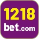 1218bet Gaming Plus v2.2.8