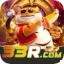 33r - 🎯 apk
