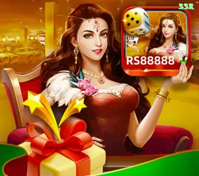 00001bet Earn Super v2.7.8 Captura de Tela 3 - 🎯 apk