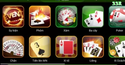 00bet Ultimate - Win Real BRL Screenshot 4 - programa