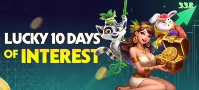 018win Legend - Casino & Slots Screenshot 2 - ⭐ apk
