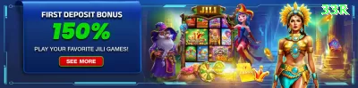 018win Legend - Casino & Slots Screenshot 3 - programa
