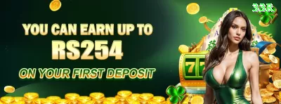 059bet Jackpot Deluxe v3.3.1 Captura de Tela 4 - 🏆 apk