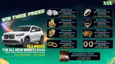 077game Live Royal v5.6.7 Captura de Tela 2 - 🔥 apk