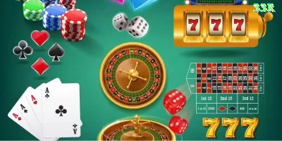 085win Jackpot Royal v5.7.0 Screenshot 4 - ⚡ apk