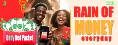 090bet APK Elite v5.8.2 Captura de Tela 3 - app