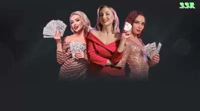 099bet Money Max v3.2.8 Captura de Tela 2 - ✨ apk