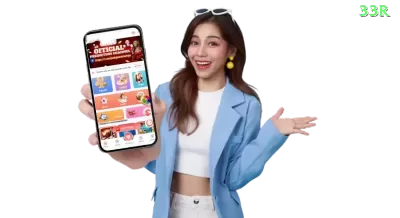 10pmbet - Gaming Ultimate Screenshot 3 - programa