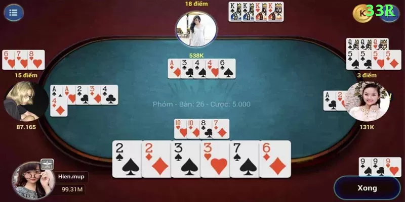 110bet - Live King Screenshot 1