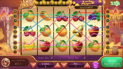 1111game Supreme - Casino & Slots Captura de Tela 1 - 👉 apk